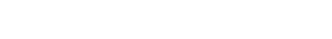 white logo