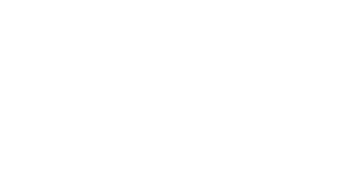 silo logo white