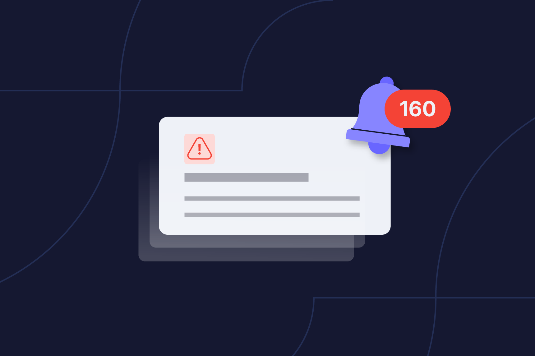ai-powered security operations center