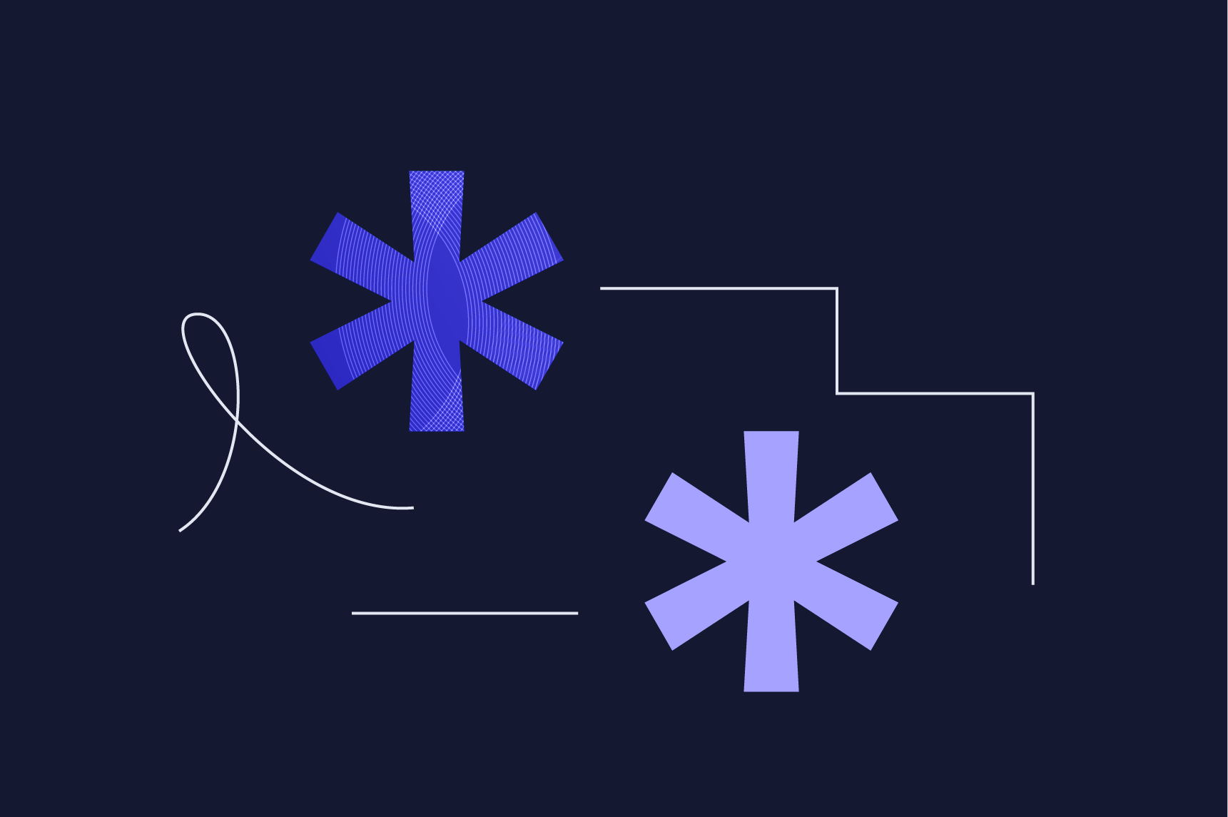 entering the threat environment early