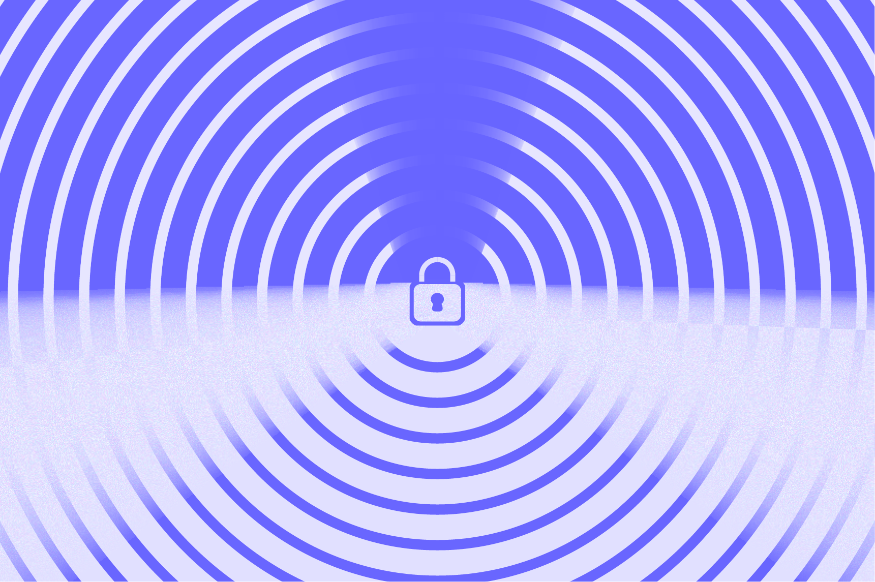 proactive vs reactive cybersecurity blog