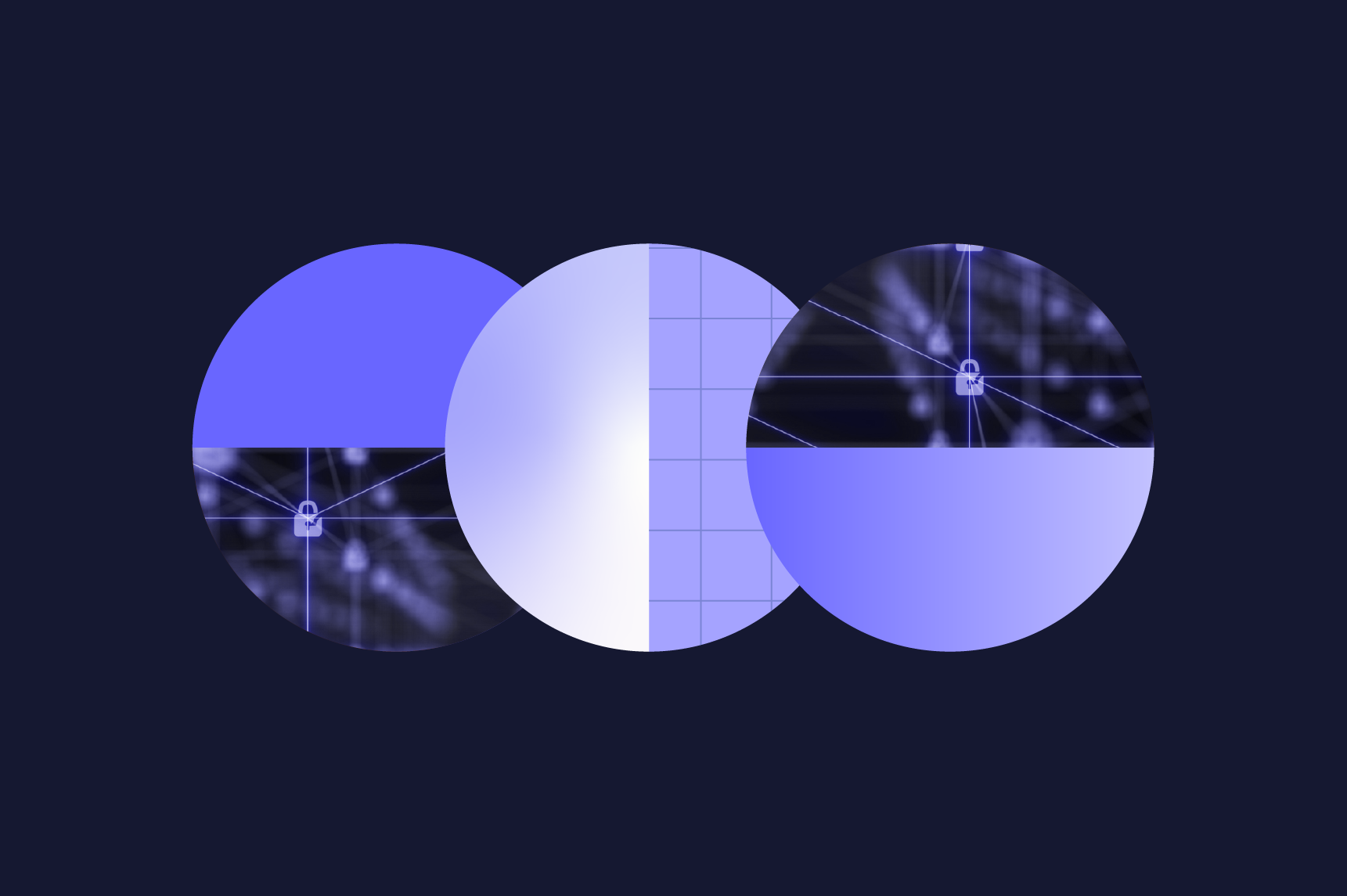 secure adversary research strengthens intelligence driven soc