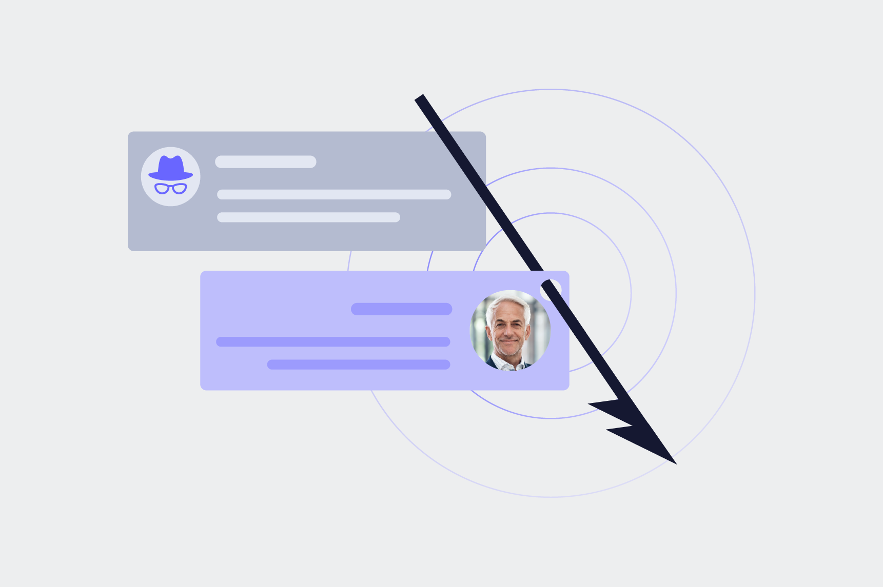 spear phishing in the workplace