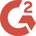 G two Logo
