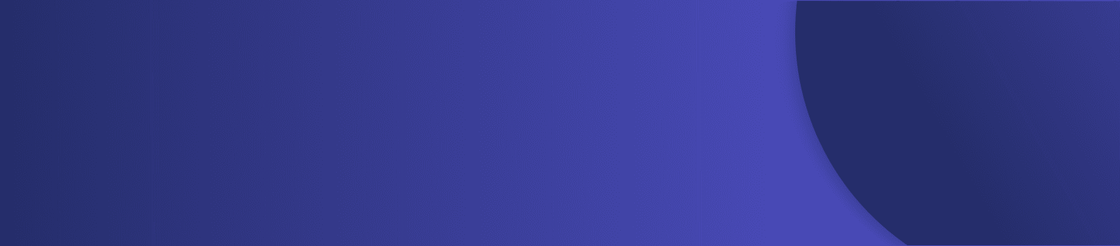 purple-background