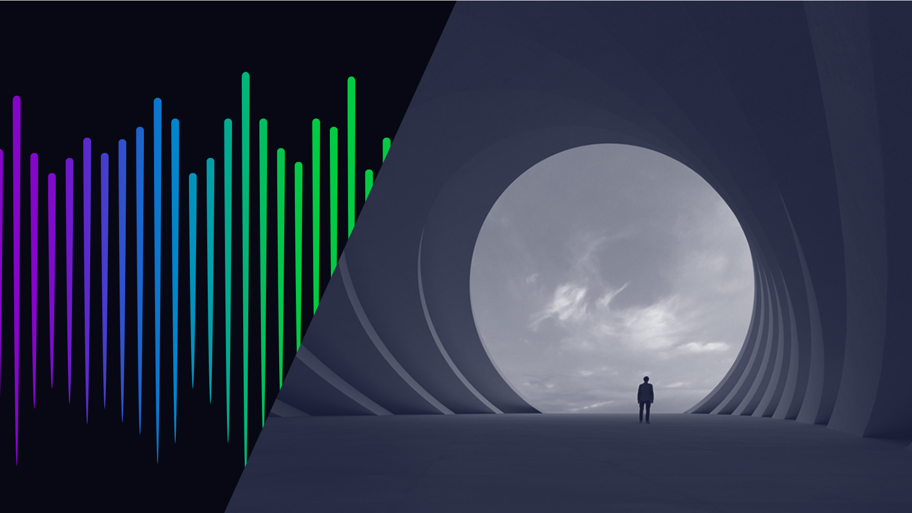 Navigating the Ransomware Negotiation Landscape