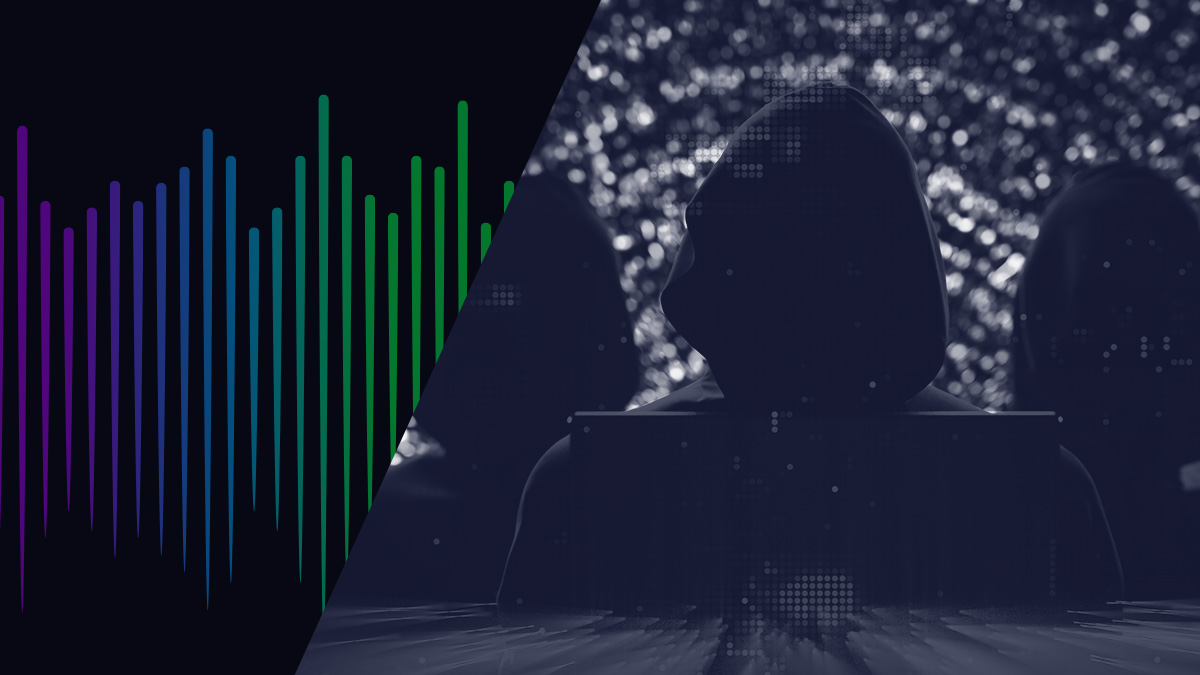 Ransomware Gangs and OSINT