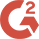 G2 logo