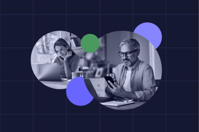 byod security policy