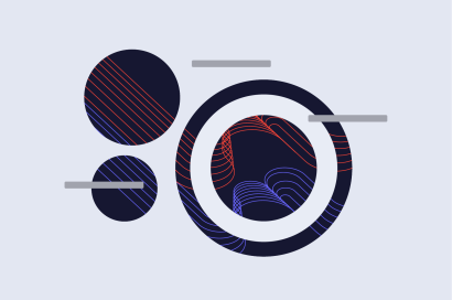 How to maintain operational security while investigating an active breach blog image